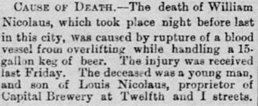whndeath